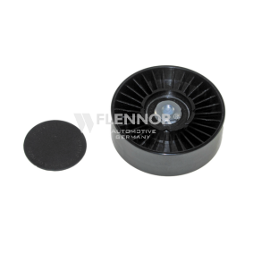Acquista Galoppino guidacinghia, cinghia Poly-V da FLENNOR FS20993 a buon mercato per soli 15,57 €