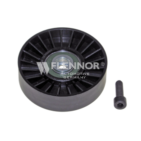Acquista Galoppino guidacinghia, cinghia Poly-V da FLENNOR FS22923 a buon mercato per soli 14,03 €