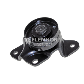 Acquista Galoppino guidacinghia, cinghia Poly-V da FLENNOR FS25913 a buon mercato per soli 103,05 €