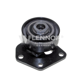 Acquista Galoppino guidacinghia, cinghia Poly-V da FLENNOR FS25997 a buon mercato per soli 114,63 €