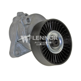 Compre Rolo tensor, correia trapezoidal estriada da FLENNOR FS27915 a um preço baixo por 36,95 €