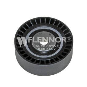 Acquista Galoppino guidacinghia, cinghia Poly-V da FLENNOR FS27993 a buon mercato per soli 13,48 €