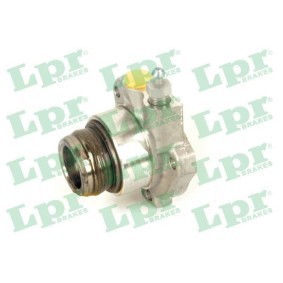 Comprar Disco de freno de LPR V1281V a bajo precio de 36,23 €