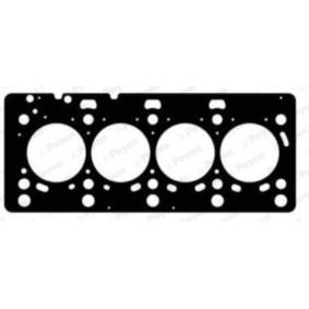 Acquista Guarnizione testata da PAYEN AG9490 a buon mercato per soli 30,79 €