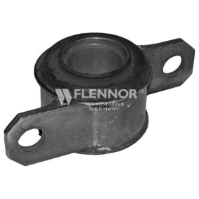 Lagerung, Lenker FL5003-J für PEUGEOT