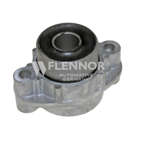 Lagerung, Lenker FL5005-J für RENAULT