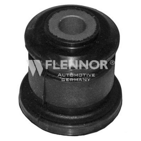 Acquista Supporto braccio oscillante da FLENNOR FL5048-J a buon mercato per soli 4,40 €
