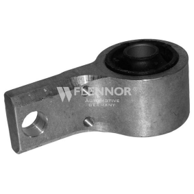 Acquista Supporto braccio oscillante da FLENNOR FL5059-J a buon mercato per soli 20,64 €