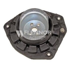 Compre Suporte de apoio do conjunto mola / amortecedor da FLENNOR FL5064-J a um preço baixo por 22,61 €