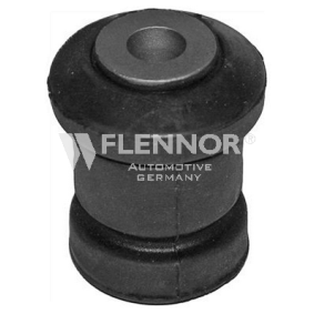 Acquista Supporto braccio oscillante da FLENNOR FL5104-J a buon mercato per soli 5,44 €