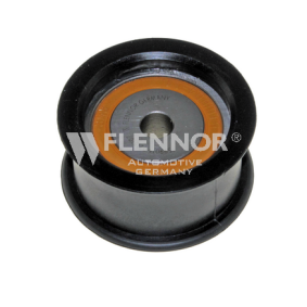 Comprar Polea de inversión y guía, correa de distribución de FLENNOR FS99015 a bajo precio de 11,56 €