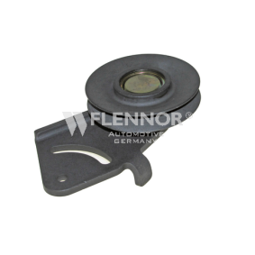 Compre Rolo tensor, correia trapezoidal da FLENNOR FS99030 a um preço baixo por 102,84 €
