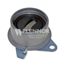 Achetez des Galet tendeur de courroie de distribution FLENNOR FS99192 à prix pour 62,35 €