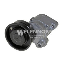 Comprar Tensor de correa poli V de FLENNOR FS99232 a bajo precio de 167,16 €