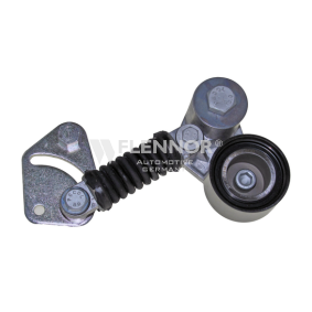 Comprar Tensor de correa poli V de FLENNOR FS99318 a bajo precio de 199,58 €