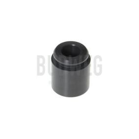 Kolben, Bremssattel 232801