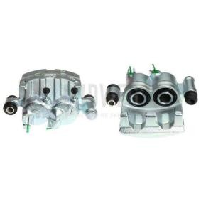 Bremssattel 342586