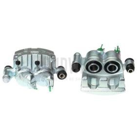 Bremssattel 342587