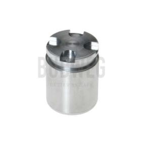 Köp Bromskolv av BUDWEG CALIPER 233630 till det låga priset 308,85 kr