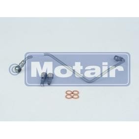 FORD Ölleitung für Turbolader von MOTAIR