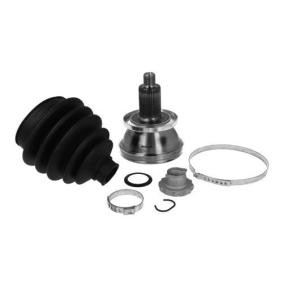 Achetez des Jeu de joints, arbre de transmission METELLI 15-1413 à prix pour 56,62 €