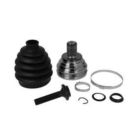 Achetez des Jeu de joints, arbre de transmission METELLI 15-1462 à prix pour 54,18 €