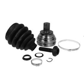 Achetez des Jeu de joints, arbre de transmission METELLI 15-1467 à prix pour 51,51 €