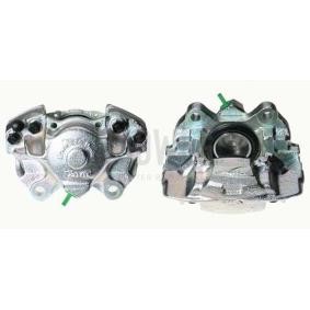 Bremssattel 34508
