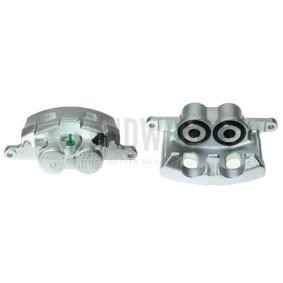 Bremssattel 34509
