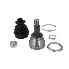 Comprar Juego de articulación, árbol de transmisión de METELLI 15-1480 a bajo precio de 44,06 €