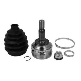 Comprar Juego de articulación, árbol de transmisión de METELLI 15-1542 a bajo precio de 76,35 €