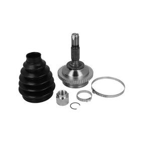 Comprar Juego de articulación, árbol de transmisión de METELLI 15-1568 a bajo precio de 82,06 €