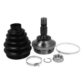 Comprar Juego de articulación, árbol de transmisión de METELLI 15-1569 a bajo precio de 85,02 €
