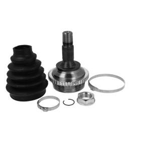Comprar Juego de articulación, árbol de transmisión de METELLI 15-1572 a bajo precio de 77,01 €