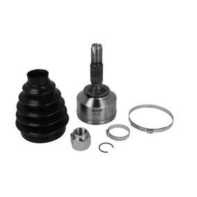 Comprar Juego de articulación, árbol de transmisión de METELLI 15-1629 a bajo precio de 55,60 €