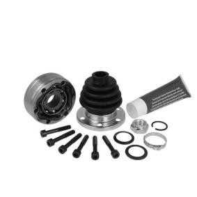 Comprar Juego de articulación, árbol de transmisión de METELLI 16-1004 a bajo precio de 38,62 €