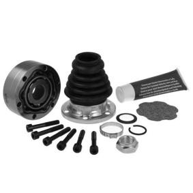 Achetez des Jeu de joints, arbre de transmission METELLI 16-1010A à prix pour 53,24 €