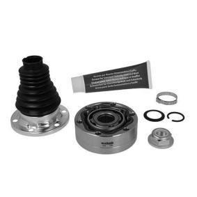Achetez des Jeu de joints, arbre de transmission METELLI 16-1010C à prix pour 58,03 €