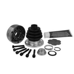 Achetez des Jeu de joints, arbre de transmission METELLI 16-1022 à prix pour 49,35 €