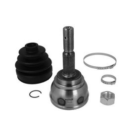 Comprar Juego de articulación, árbol de transmisión de METELLI 15-1288 a bajo precio de 47,48 €