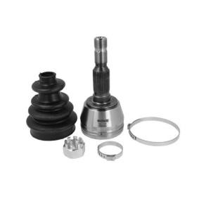 Comprar Juego de articulación, árbol de transmisión de METELLI 15-1290 a bajo precio de 51,47 €