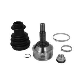 Comprar Juego de articulación, árbol de transmisión de METELLI 15-1310 a bajo precio de 41,80 €