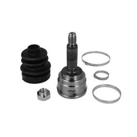 Comprar Juego de articulación, árbol de transmisión de METELLI 15-1361 a bajo precio de 44,17 €