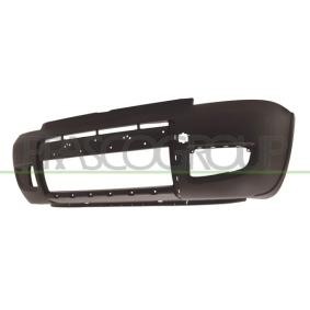 Acquista Paraurti da PRASCO FT1231011 a buon mercato per soli 138,25 €