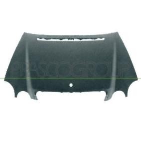 Motorhaube ME0393100