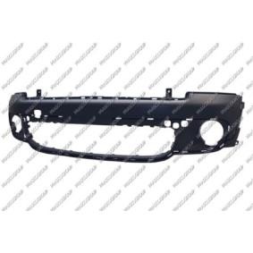 Achetez des Pare-choc PRASCO MN3081011 à prix pour 171,56 €
