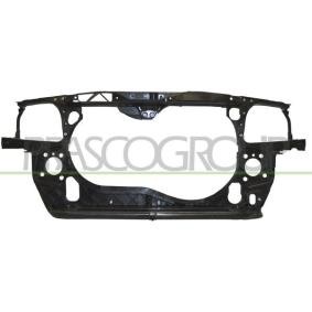 Schlossträger AD0223210 von PRASCO günstig für 122,42 € online kaufen