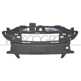 Compre Pára-choques da PRASCO ME3051002 a um preço baixo por 69,67 €