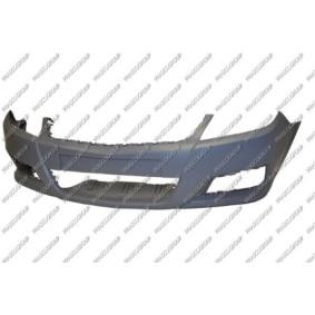 Acquista Paraurti da PRASCO OP0581001 a buon mercato per soli 139,14 €