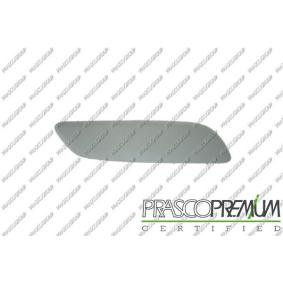 Acquista Modanatura paraurti da PRASCO PG4221243 a buon mercato per soli 14,58 €